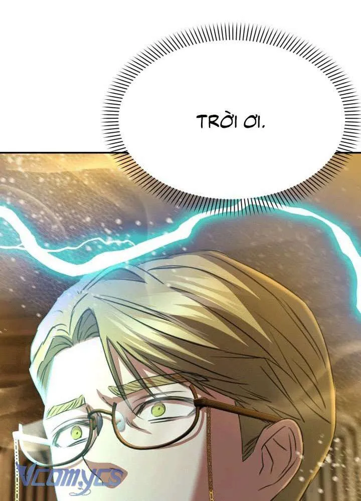 Tái Sinh Thành Con Gái Của Ma Vương Chap 32 - Next Chap 33