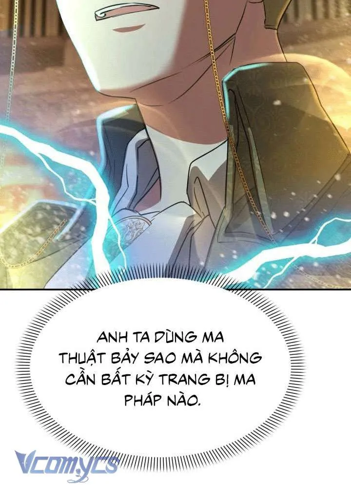 Tái Sinh Thành Con Gái Của Ma Vương Chap 32 - Next Chap 33