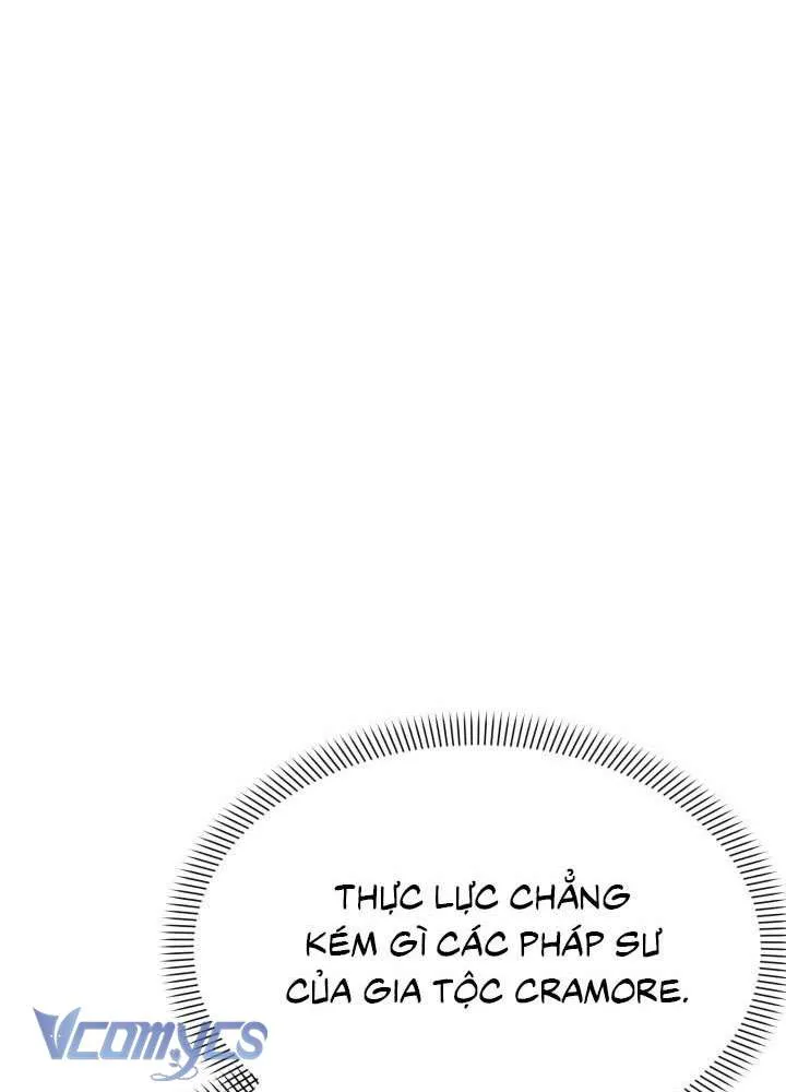 Tái Sinh Thành Con Gái Của Ma Vương Chap 32 - Next Chap 33