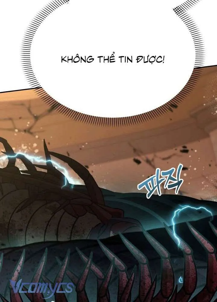 Tái Sinh Thành Con Gái Của Ma Vương Chap 32 - Next Chap 33