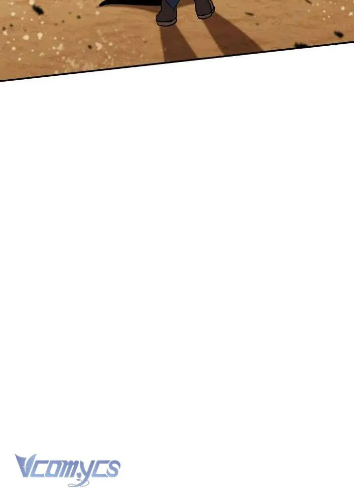 Tái Sinh Thành Con Gái Của Ma Vương Chap 32 - Next Chap 33