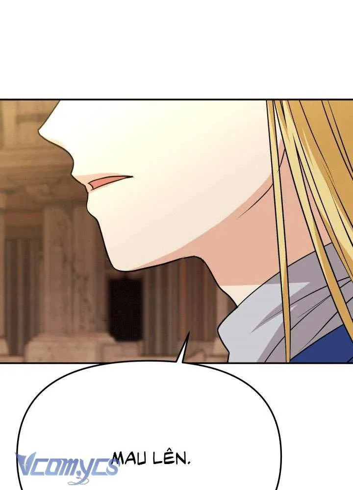 Tái Sinh Thành Con Gái Của Ma Vương Chap 32 - Next Chap 33