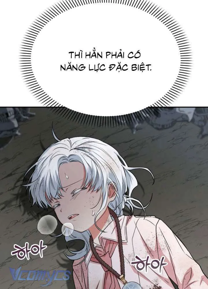 Tái Sinh Thành Con Gái Của Ma Vương Chap 32 - Next Chap 33