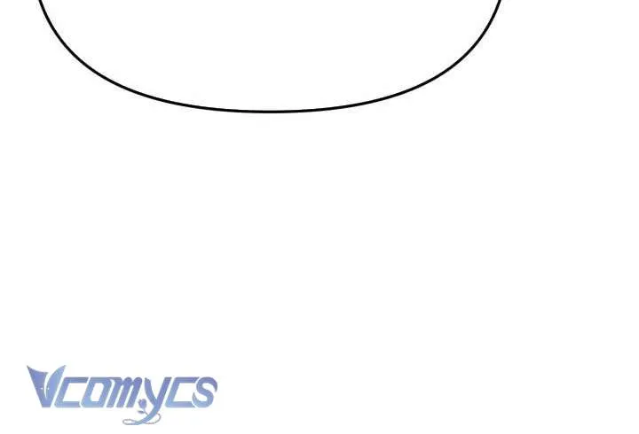 Tái Sinh Thành Con Gái Của Ma Vương Chap 32 - Next Chap 33