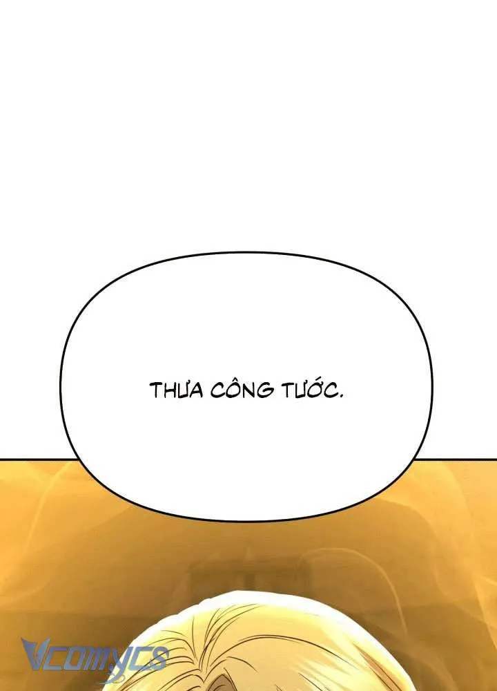 Tái Sinh Thành Con Gái Của Ma Vương Chap 32 - Next Chap 33