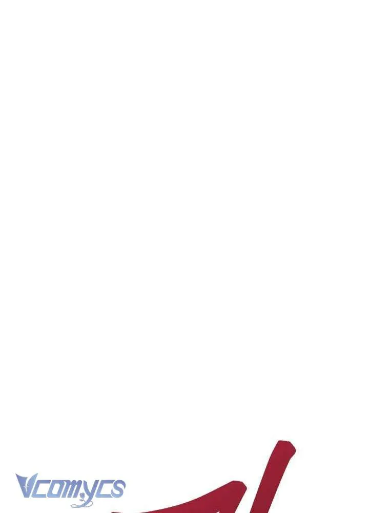 Tái Sinh Thành Con Gái Của Ma Vương Chap 32 - Next Chap 33