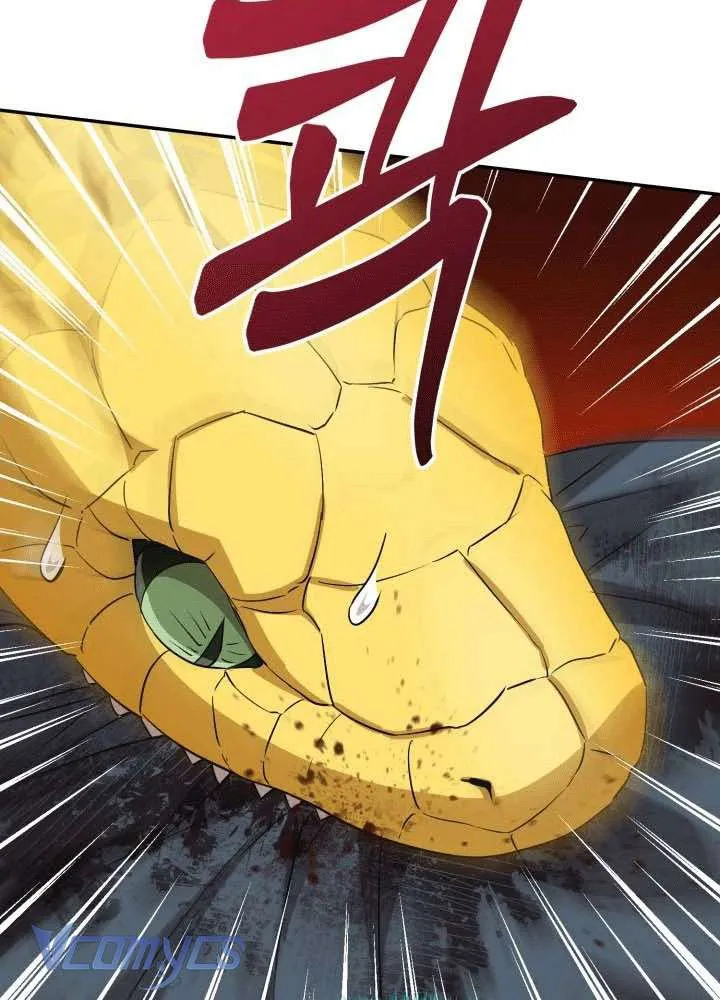 Tái Sinh Thành Con Gái Của Ma Vương Chap 32 - Next Chap 33