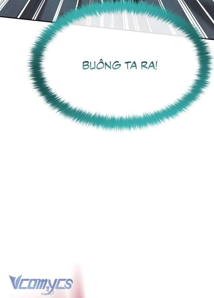 Tái Sinh Thành Con Gái Của Ma Vương Chap 32 - Next Chap 33