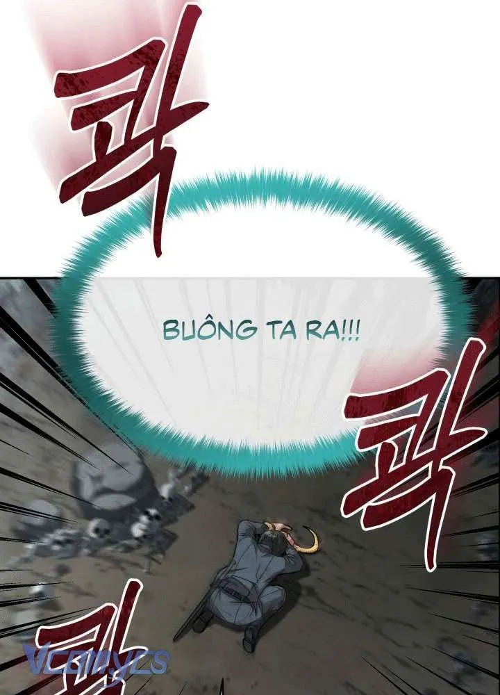 Tái Sinh Thành Con Gái Của Ma Vương Chap 32 - Next Chap 33