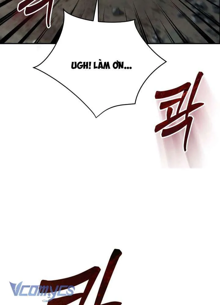 Tái Sinh Thành Con Gái Của Ma Vương Chap 32 - Next Chap 33