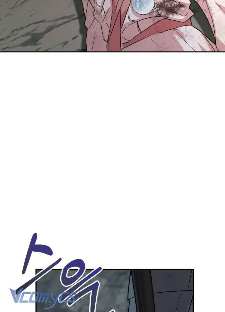 Tái Sinh Thành Con Gái Của Ma Vương Chap 32 - Next Chap 33