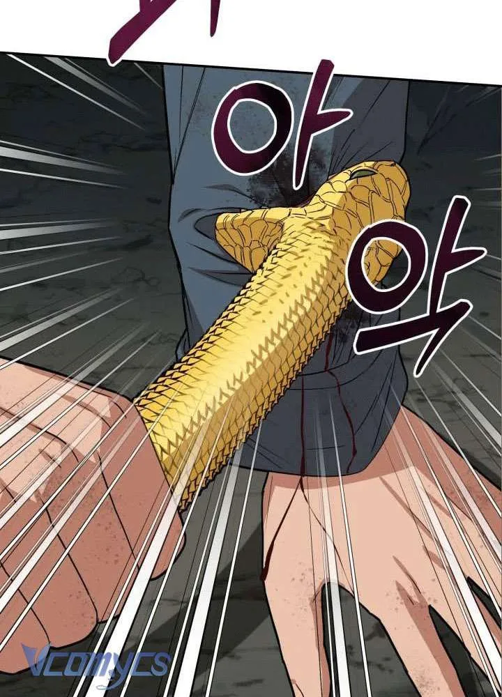 Tái Sinh Thành Con Gái Của Ma Vương Chap 32 - Next Chap 33