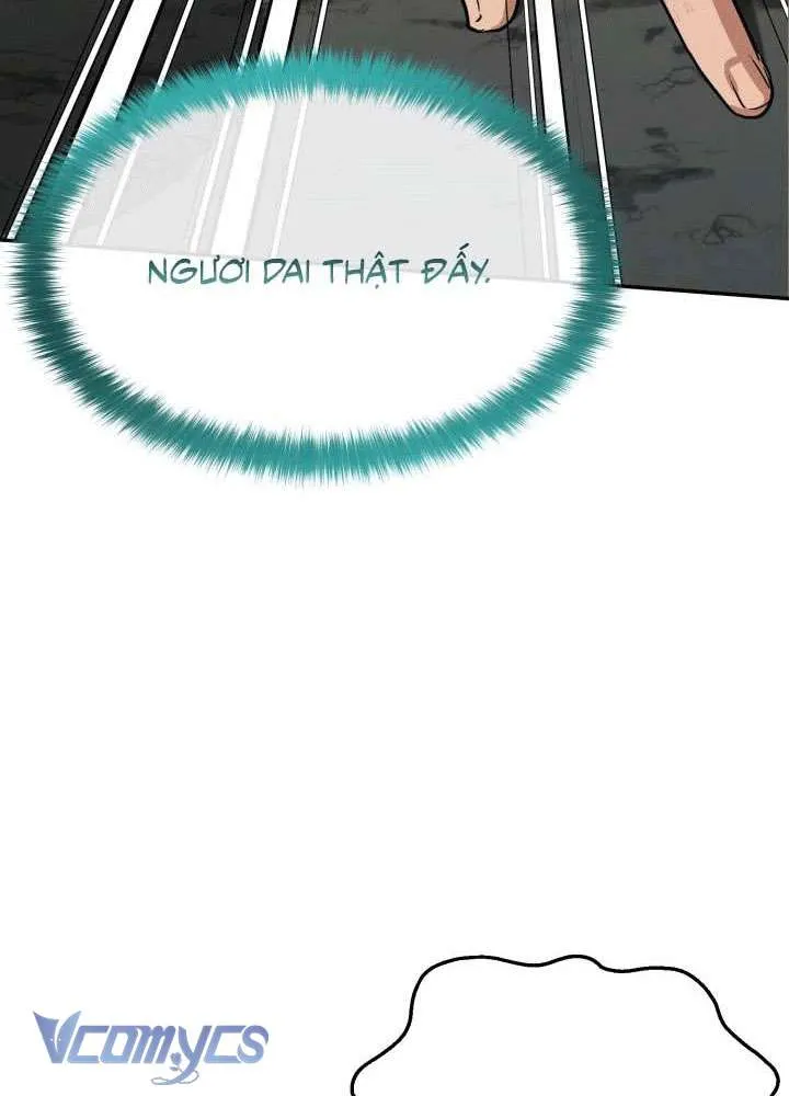 Tái Sinh Thành Con Gái Của Ma Vương Chap 32 - Next Chap 33