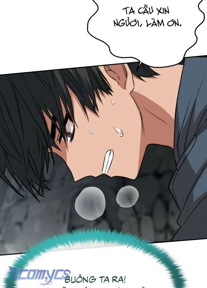 Tái Sinh Thành Con Gái Của Ma Vương Chap 32 - Next Chap 33