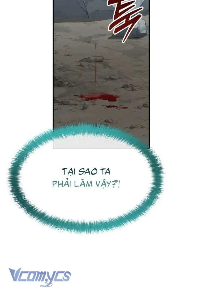 Tái Sinh Thành Con Gái Của Ma Vương Chap 32 - Next Chap 33