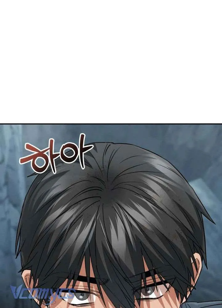 Tái Sinh Thành Con Gái Của Ma Vương Chap 32 - Next Chap 33