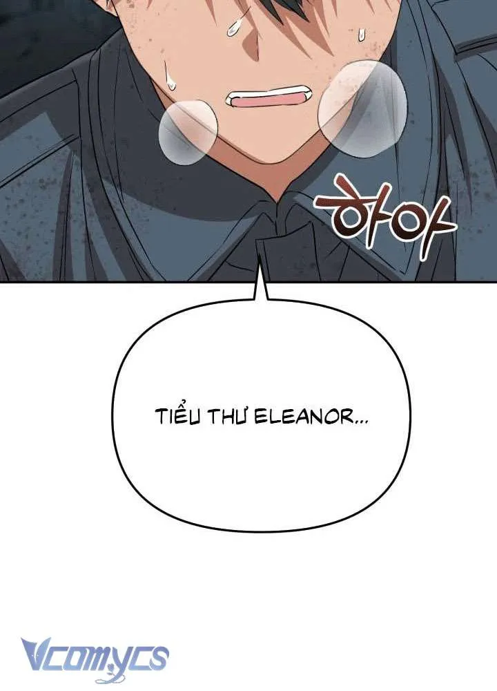 Tái Sinh Thành Con Gái Của Ma Vương Chap 32 - Next Chap 33