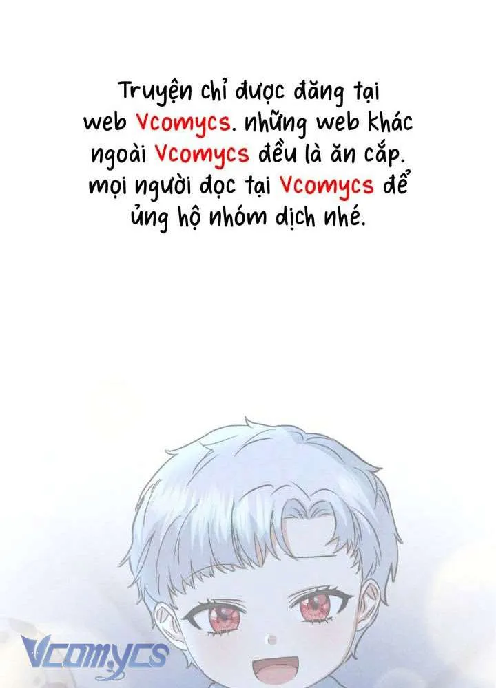 Tái Sinh Thành Con Gái Của Ma Vương Chap 32 - Next Chap 33