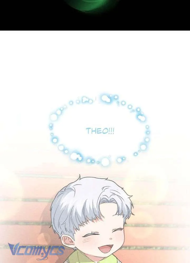 Tái Sinh Thành Con Gái Của Ma Vương Chap 32 - Next Chap 33