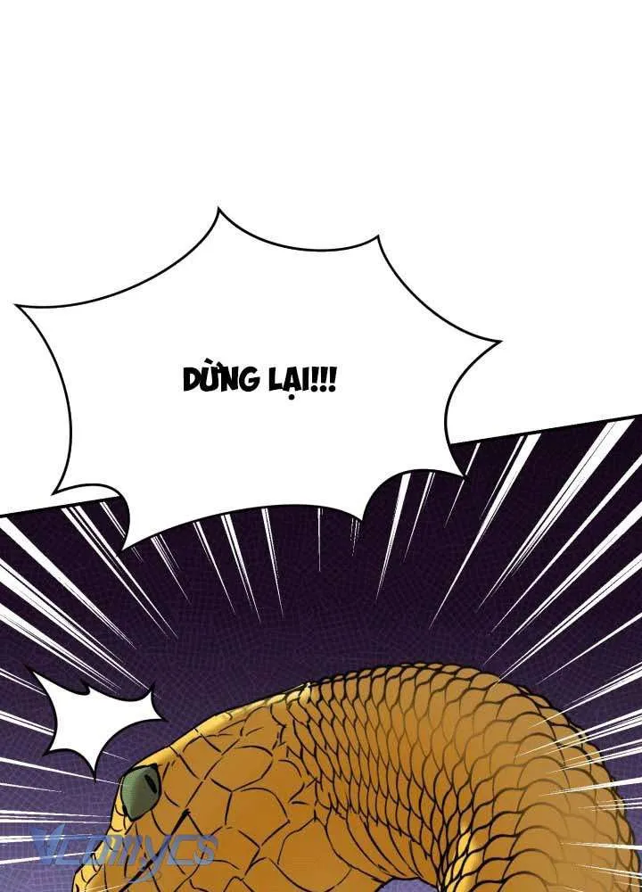 Tái Sinh Thành Con Gái Của Ma Vương Chap 33 - Next Chap 34