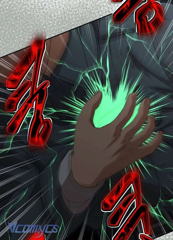 Tái Sinh Thành Con Gái Của Ma Vương Chap 33 - Next Chap 34