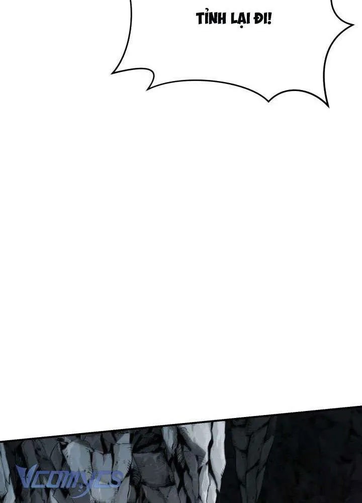 Tái Sinh Thành Con Gái Của Ma Vương Chap 33 - Next Chap 34