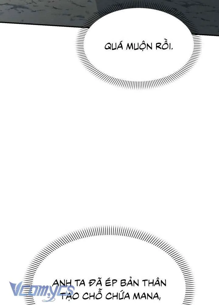 Tái Sinh Thành Con Gái Của Ma Vương Chap 33 - Next Chap 34