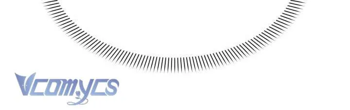 Tái Sinh Thành Con Gái Của Ma Vương Chap 33 - Next Chap 34