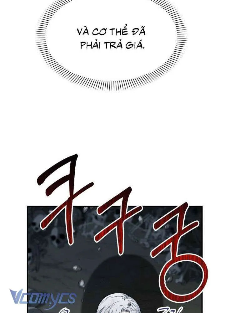 Tái Sinh Thành Con Gái Của Ma Vương Chap 33 - Next Chap 34