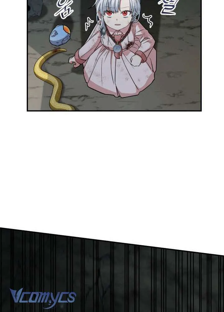 Tái Sinh Thành Con Gái Của Ma Vương Chap 33 - Next Chap 34