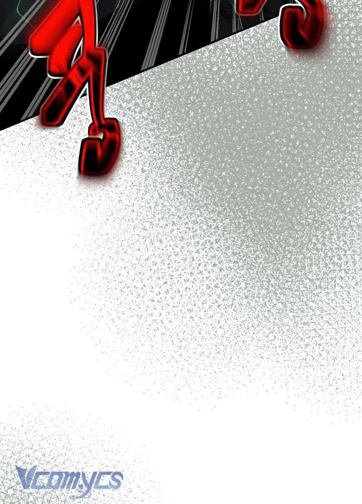 Tái Sinh Thành Con Gái Của Ma Vương Chap 33 - Next Chap 34