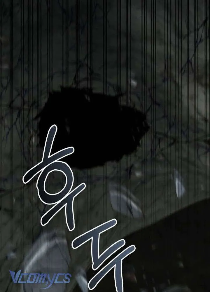 Tái Sinh Thành Con Gái Của Ma Vương Chap 33 - Next Chap 34