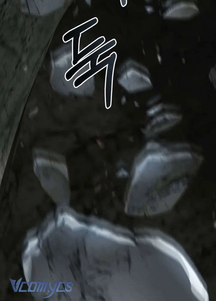 Tái Sinh Thành Con Gái Của Ma Vương Chap 33 - Next Chap 34