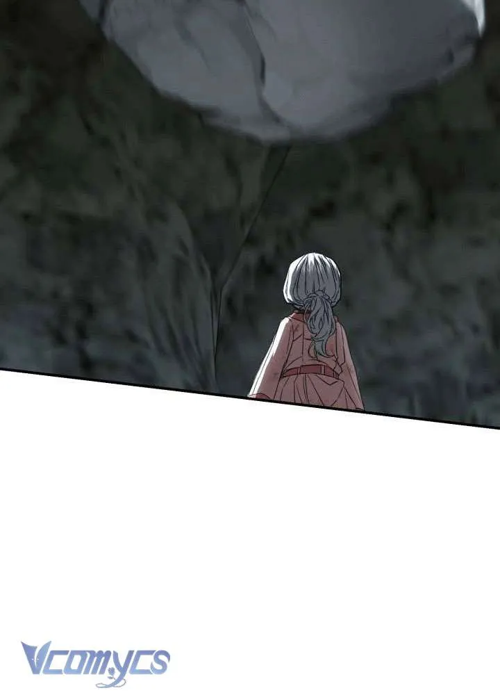 Tái Sinh Thành Con Gái Của Ma Vương Chap 33 - Next Chap 34