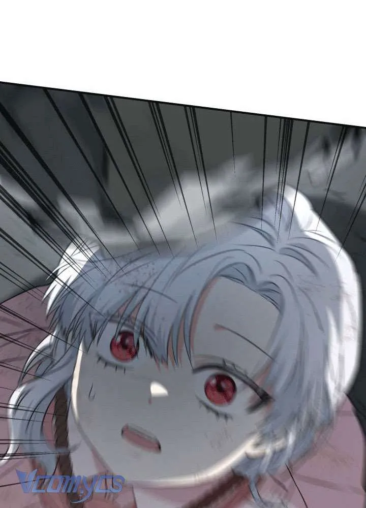 Tái Sinh Thành Con Gái Của Ma Vương Chap 33 - Next Chap 34