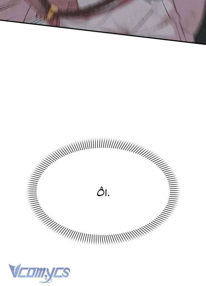 Tái Sinh Thành Con Gái Của Ma Vương Chap 33 - Next Chap 34