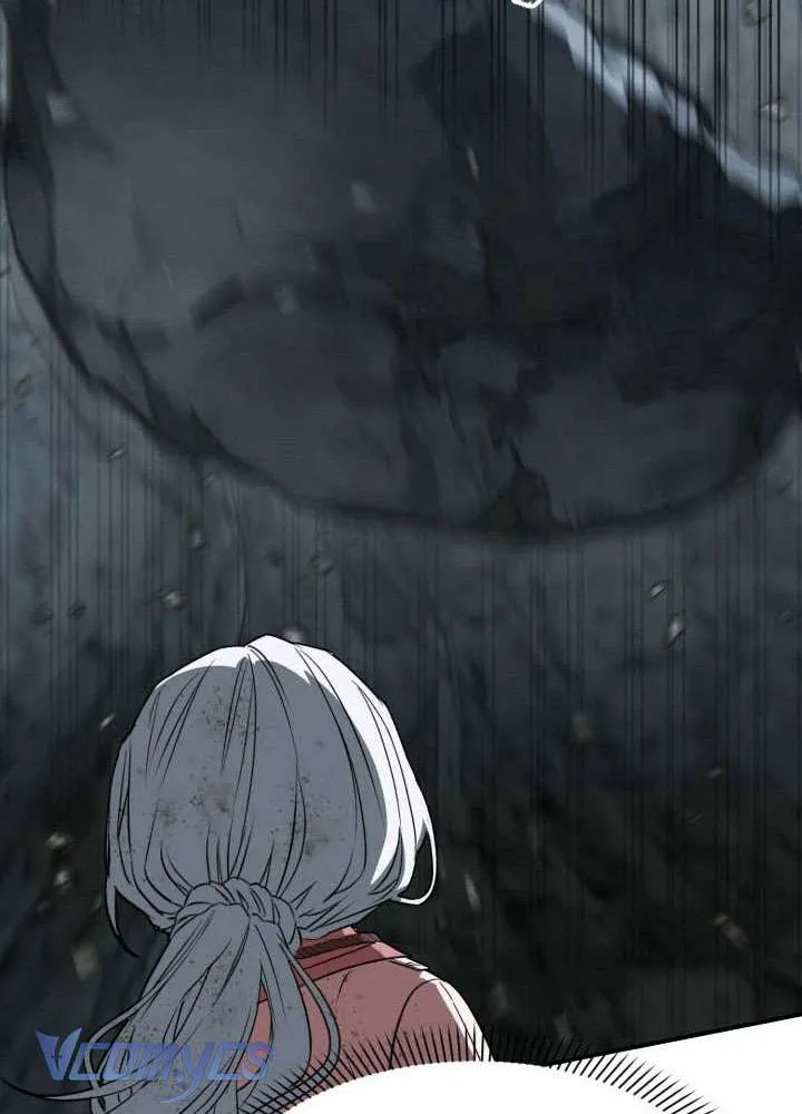 Tái Sinh Thành Con Gái Của Ma Vương Chap 33 - Next Chap 34