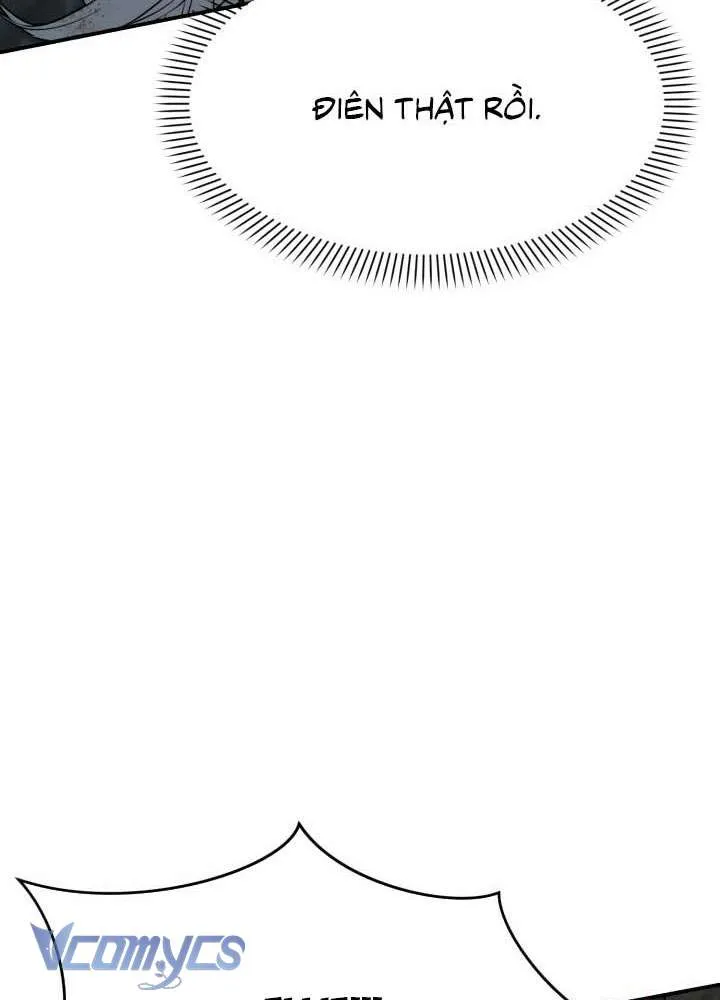 Tái Sinh Thành Con Gái Của Ma Vương Chap 33 - Next Chap 34