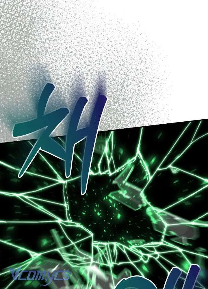 Tái Sinh Thành Con Gái Của Ma Vương Chap 33 - Next Chap 34