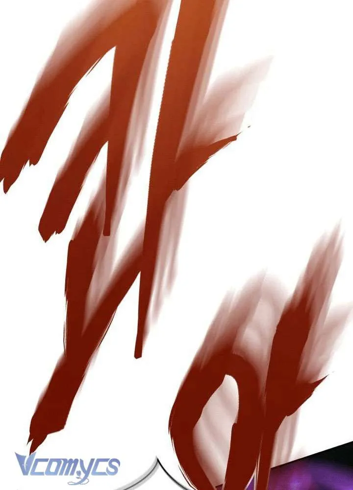 Tái Sinh Thành Con Gái Của Ma Vương Chap 33 - Next Chap 34