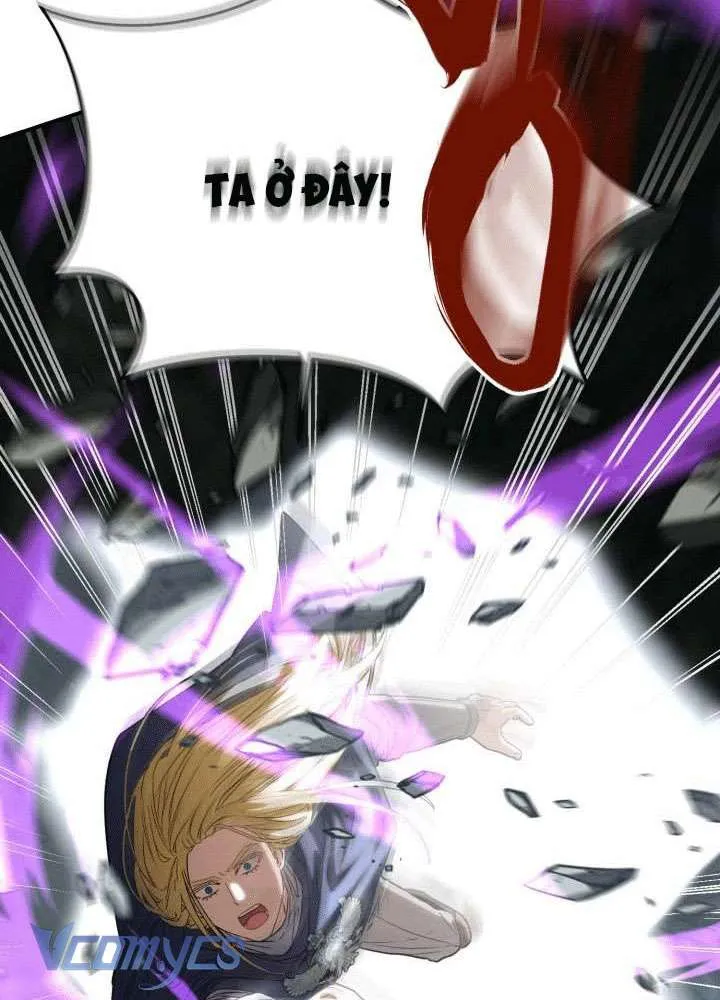 Tái Sinh Thành Con Gái Của Ma Vương Chap 33 - Next Chap 34