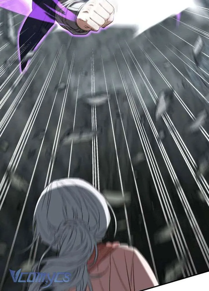 Tái Sinh Thành Con Gái Của Ma Vương Chap 33 - Next Chap 34