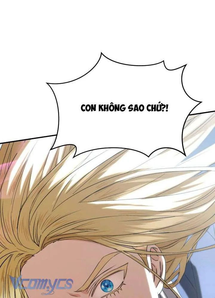 Tái Sinh Thành Con Gái Của Ma Vương Chap 33 - Next Chap 34