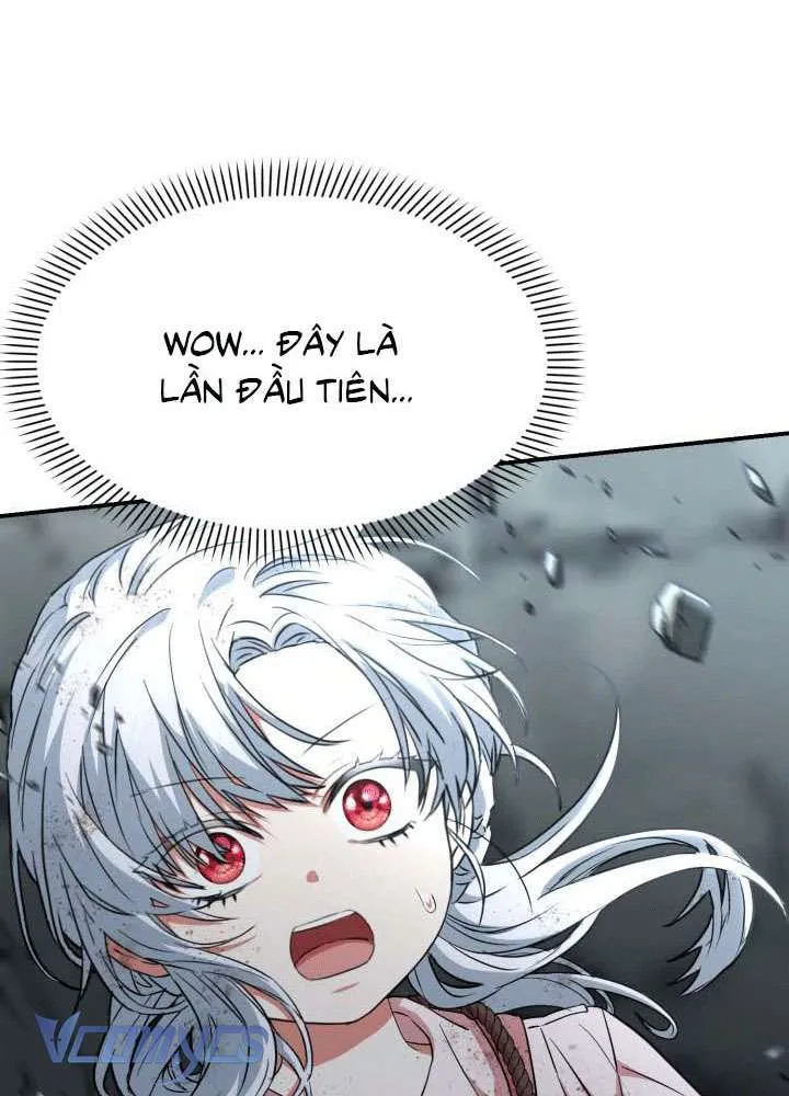 Tái Sinh Thành Con Gái Của Ma Vương Chap 33 - Next Chap 34