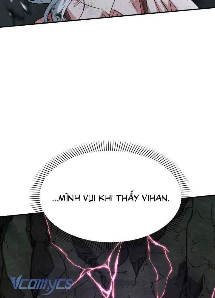 Tái Sinh Thành Con Gái Của Ma Vương Chap 33 - Next Chap 34