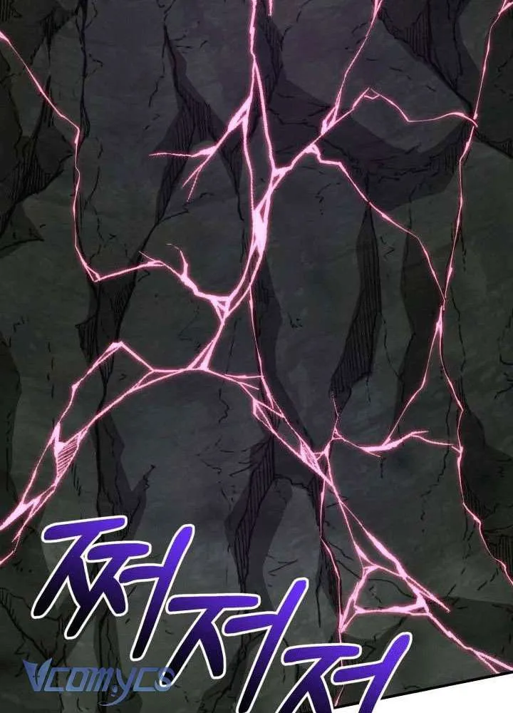 Tái Sinh Thành Con Gái Của Ma Vương Chap 33 - Next Chap 34