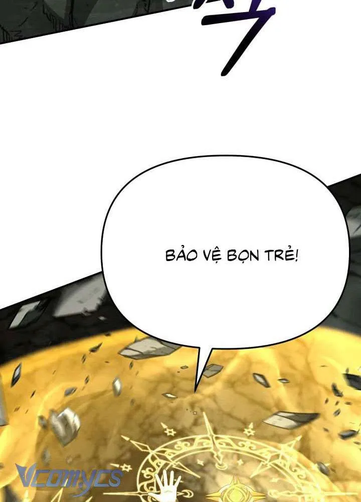 Tái Sinh Thành Con Gái Của Ma Vương Chap 33 - Next Chap 34