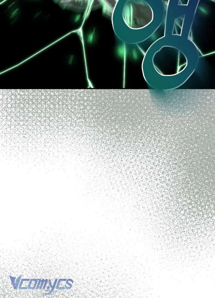 Tái Sinh Thành Con Gái Của Ma Vương Chap 33 - Next Chap 34