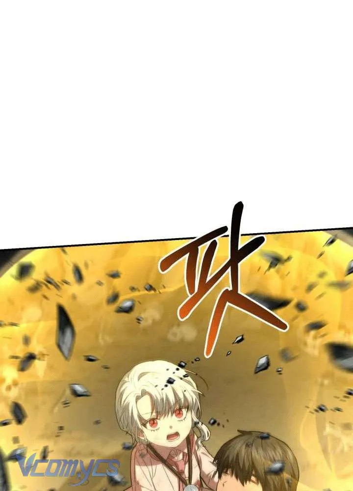 Tái Sinh Thành Con Gái Của Ma Vương Chap 33 - Next Chap 34