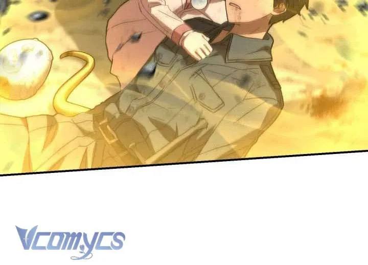 Tái Sinh Thành Con Gái Của Ma Vương Chap 33 - Next Chap 34